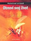 Obnovi svoj život Obnovi svoj život
