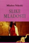 Slike mladosti Slike mladosti