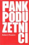 Pank poduzetnici