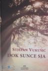 Dok sunce sja Dok sunce sja
