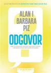 Odgovor Odgovor