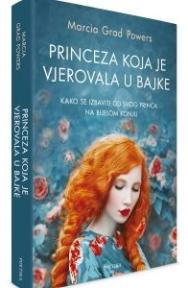 Princeza koja je vjerovala u bajke