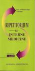 Repetitorijum iz interne medicine