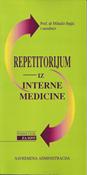 Repetitorijum iz interne medicine