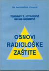 Osnovi radiološke zaštite