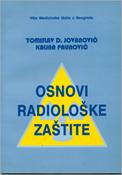 Osnovi radiološke zaštite