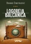 Logoreia Balcanica