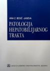 Patologija hepatobilijarnog trakta