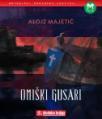 Omiški gusari