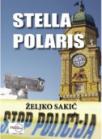 Stella Polaris