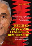 Medijsko ratovanje i fašizacija demokracije