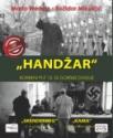 ’’Handžar’’ - borbeni put 13. SS Gorske divizije