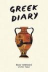 Greek diary