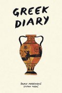 Greek diary