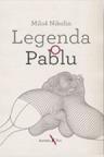 Legenda o Pablu Legenda o Pablu