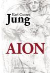 Aion Aion