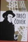 Treći čovek Treći čovek