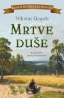 Mrtve duše Mrtve duše