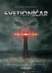Svetioničar : Pritajeno zlo, II tom sage Utočište Svetioničar : Pritajeno zlo, II tom sage Utočište