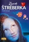 Štreberka, zauvek štreberka Štreberka, zauvek štreberka