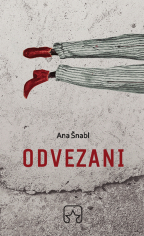 Odvezani Odvezani