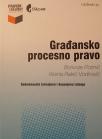 Građansko procesno pravo