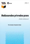 Međunarodno privredno pravo Međunarodno privredno pravo