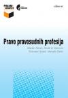 Pravo pravosudnih profesija