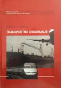 Transportno osiguranje