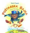 Poštarska bajka Poštarska bajka