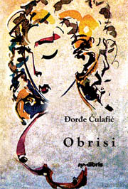 Obrisi