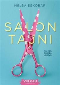 Salon tajni Salon tajni