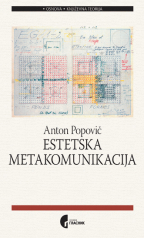 Estetska metakomunikacija Estetska metakomunikacija