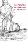 Autobusom po Jerusalimu Autobusom po Jerusalimu