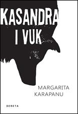 Kasandra i vuk Kasandra i vuk