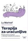 Terapija za uračunljive Terapija za uračunljive
