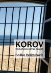 Korov : priručnik za letnji odmor Korov : priručnik za letnji odmor