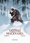Učitelj mačevanja Učitelj mačevanja