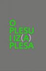 O PLESU I IZ(A) PLESA