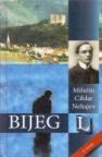Bijeg Bijeg