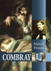 Combray Combray
