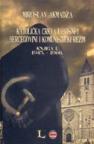KATOLIČKA CRKVA U BOSNI I HERCEGOVINI I KOMUNISTIČKI REŽIM - Knjiga I - 1945. - 1966. KATOLIČKA CRKVA U BOSNI I HERCEGOVINI I KOMUNISTIČKI REŽIM - Knjiga I - 1945. - 1966.