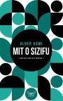 Mit o Sizifu Mit o Sizifu