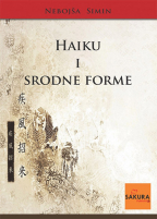 Haiku i srodne forme Haiku i srodne forme