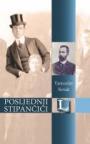 Posljednji Stipančići Posljednji Stipančići