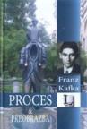 Proces/Preobražaj Proces/Preobražaj