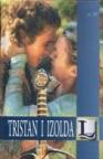 Tristan i Izolda