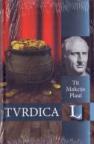 Tvrdica