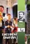 Začuđeni svatovi Začuđeni svatovi