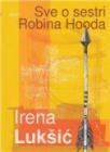 Sve o sestri Robina Hooda Sve o sestri Robina Hooda
